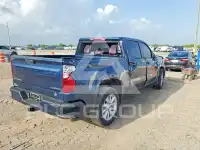 2023 Chevrolet Silverado фото