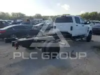 2023 Chevrolet Silverado фото