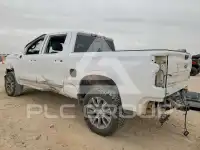 2023 Chevrolet Silverado фото