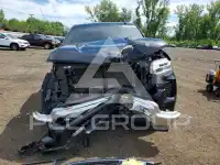 2023 Chevrolet Silverado фото
