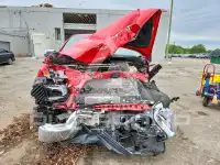 2023 Chevrolet Silverado фото