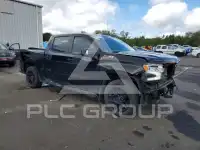 2023 Chevrolet Silverado фото