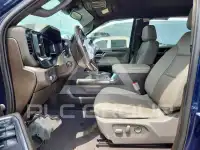 2023 Chevrolet Silverado фото