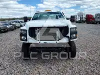 2023 Chevrolet Silverado фото