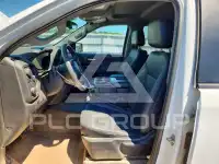 2023 Chevrolet Silverado фото