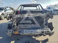 2023 Chevrolet Silverado photo