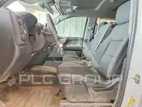 2023 Chevrolet Silverado photo