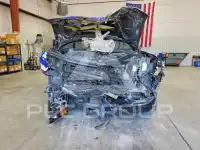 2023 Chevrolet Silverado фото
