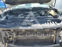 2023 Chevrolet Silverado фото