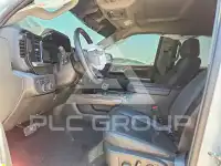 2023 Chevrolet Silverado photo