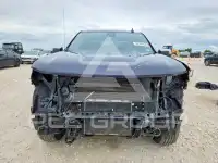 2023 Chevrolet Silverado photo