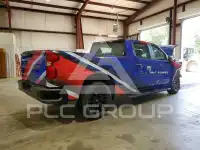 2023 Chevrolet Silverado фото