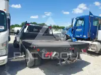 2023 Chevrolet Silverado фото