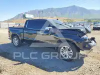 2023 Chevrolet Silverado фото