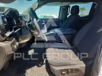 2023 Chevrolet Silverado photo