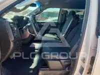 2023 Chevrolet Silverado photo