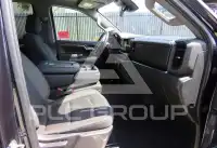 2023 Chevrolet Silverado photo
