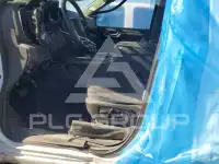 2023 Chevrolet Silverado фото