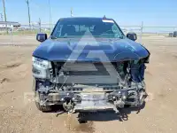 2023 Chevrolet Silverado фото