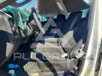 2023 Chevrolet Silverado фото