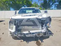 2023 Chevrolet Silverado photo