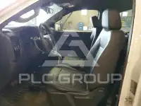 2023 Chevrolet Silverado фото
