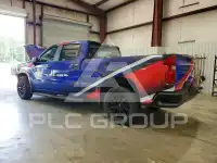 2023 Chevrolet Silverado фото