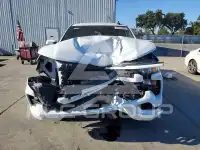 2023 Chevrolet Silverado photo