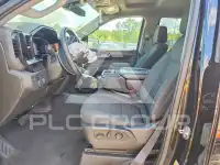 2023 Chevrolet Silverado фото