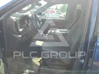 2023 Chevrolet Silverado фото