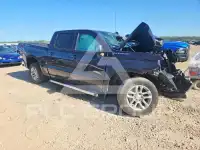 2023 Chevrolet Silverado фото
