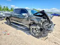 2023 Chevrolet Silverado фото