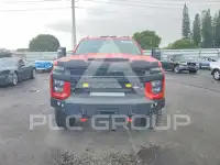 2023 Chevrolet Silverado фото