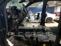 2023 Chevrolet Silverado фото