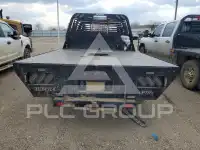 2023 Chevrolet Silverado photo