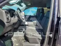 2023 Chevrolet Silverado photo