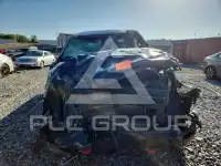 2023 Chevrolet Silverado фото