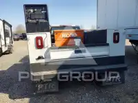2023 Chevrolet Silverado фото