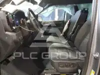 2023 Chevrolet Silverado photo