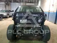 2023 Chevrolet Silverado фото