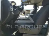 2023 Chevrolet Silverado photo