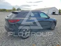 2023 Chevrolet Blazer photo