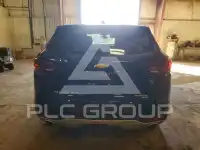 2023 Chevrolet Blazer фото