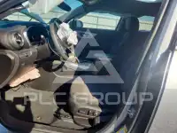 2023 Chevrolet Blazer photo