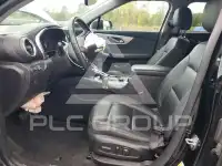 2023 Chevrolet Blazer photo