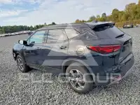 2023 Chevrolet Blazer photo