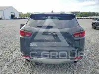 2023 Chevrolet Blazer photo