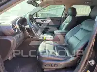 2023 Chevrolet Blazer фото