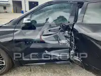 2023 Chevrolet Blazer фото