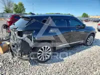 2023 Chevrolet Blazer фото